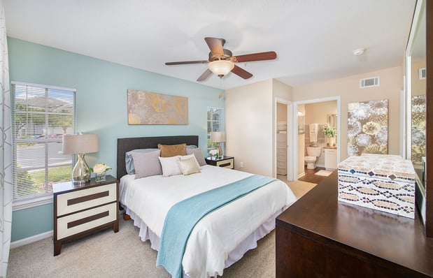 Images MAA Lakewood Ranch