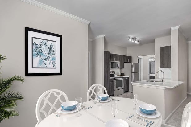 Images Camden Creekstone Apartments