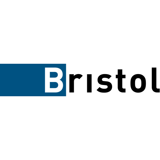 Logo Bristol Filter Deutschland GmbH