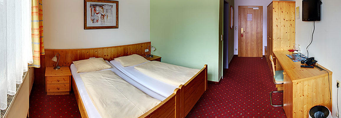 Danzer Hotel-Gasthof, Höhnharter Straße 19 in Aspach