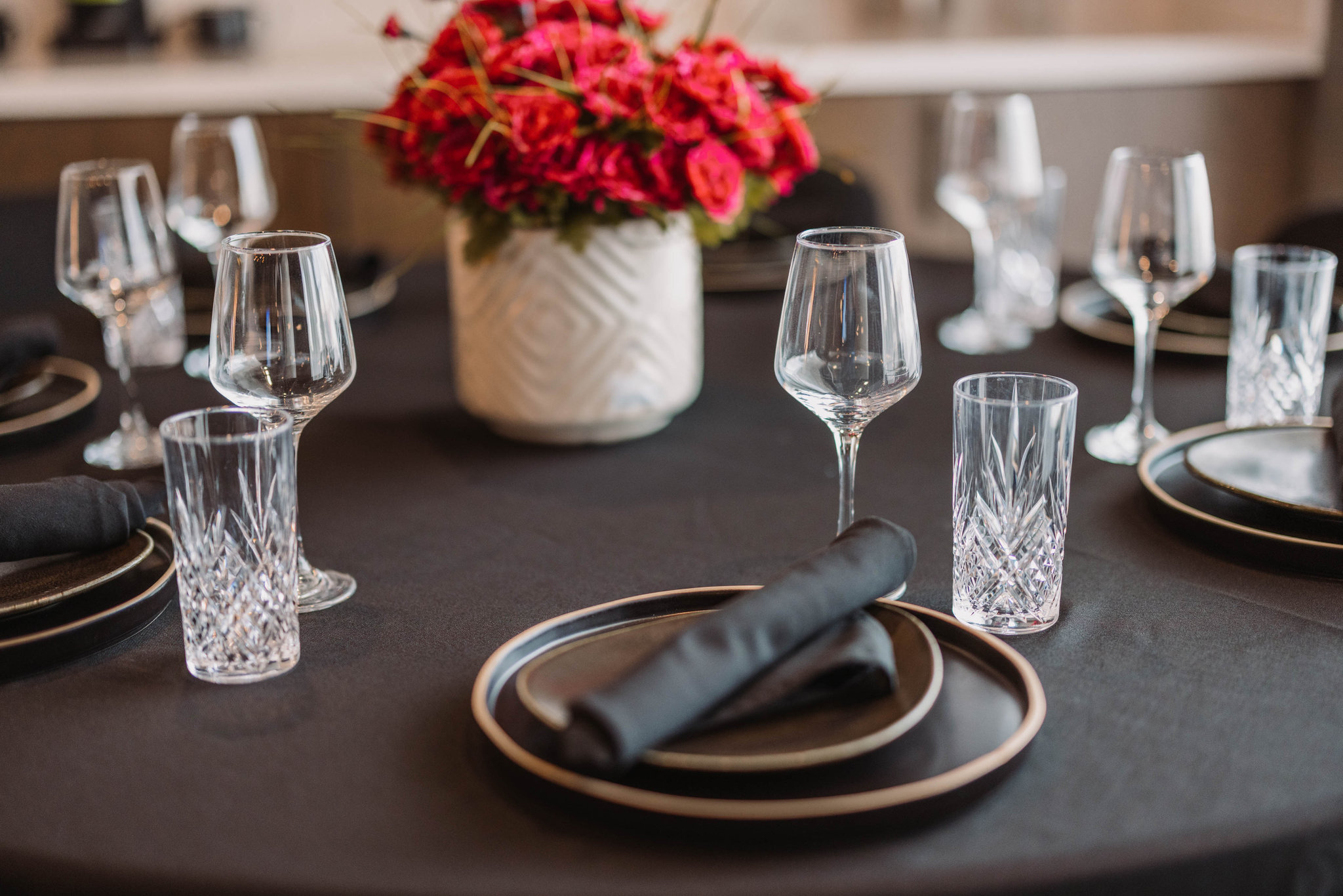 Hotel Indigo Spring – Woodlands Area by IHG Image