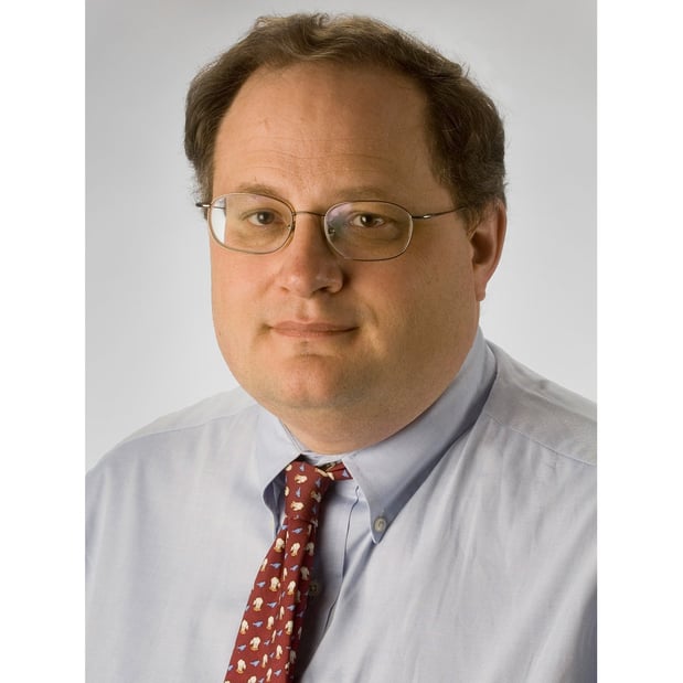 Images Kennith H. Sartorelli, MD, Pediatric Surgeon