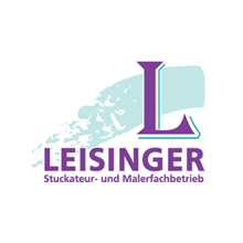 Leisinger Putz & Stuck GmbH  