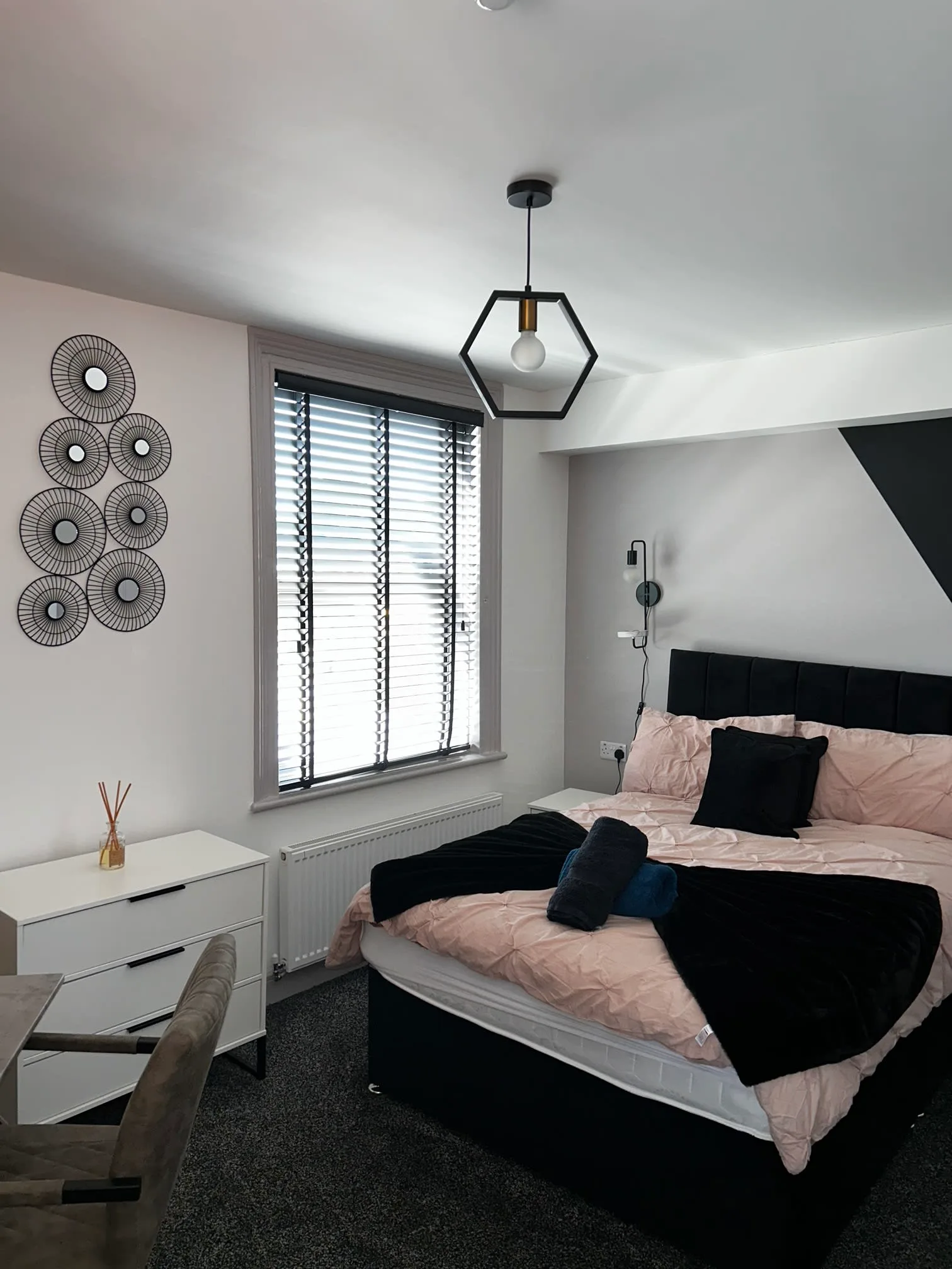 Images Roberto Cleaning Service