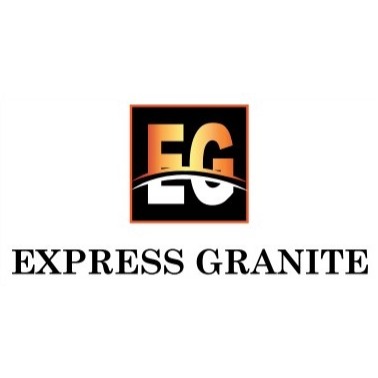 Express Granite LLC Logo