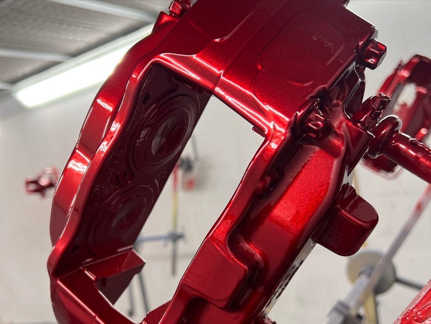 Images TAILORED VEHICLE SOLUTIONS