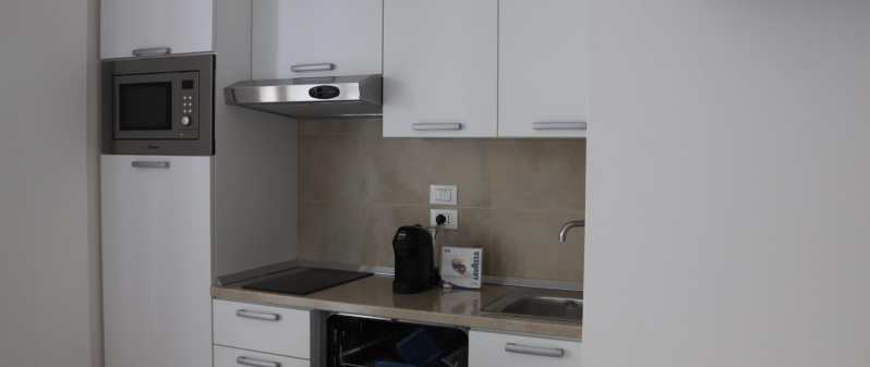 Images Residence Antares