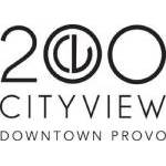 200 City View - Provo, UT 84601 - (833)336-8164 | ShowMeLocal.com