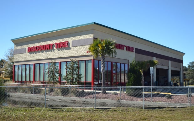 Images Atlantic Coast Construction Group
