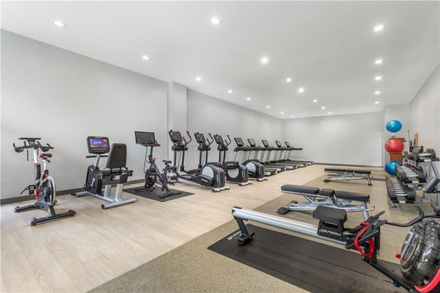 Images DoubleTree by Hilton Hotel Williamsburg