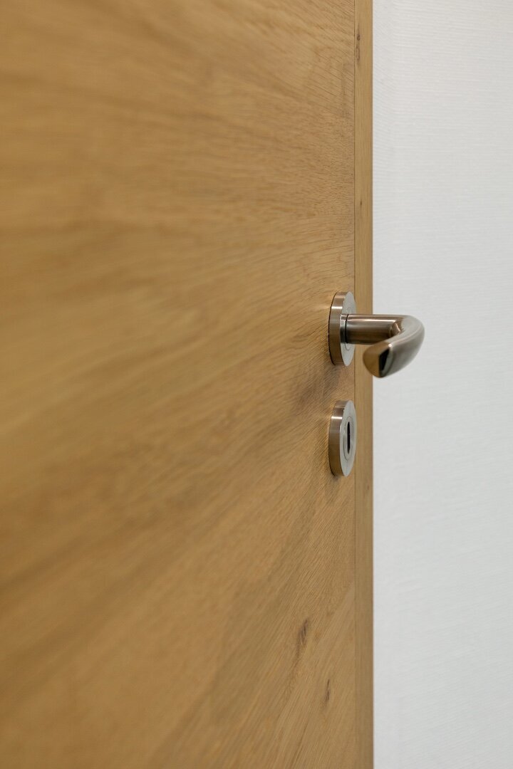 Bilder Ramrath Holz