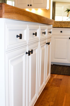 Images N-Hance Wood Refinishing of Southeast Nebraska