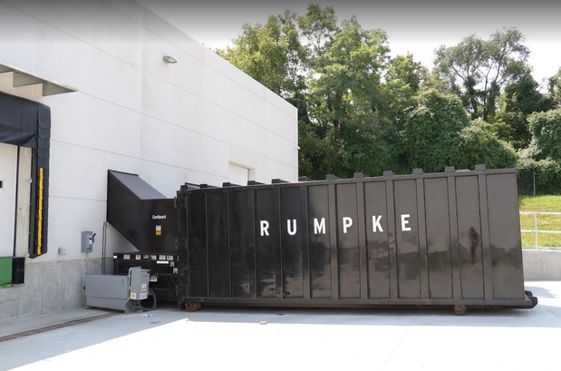Images Rumpke Waste & Recycling