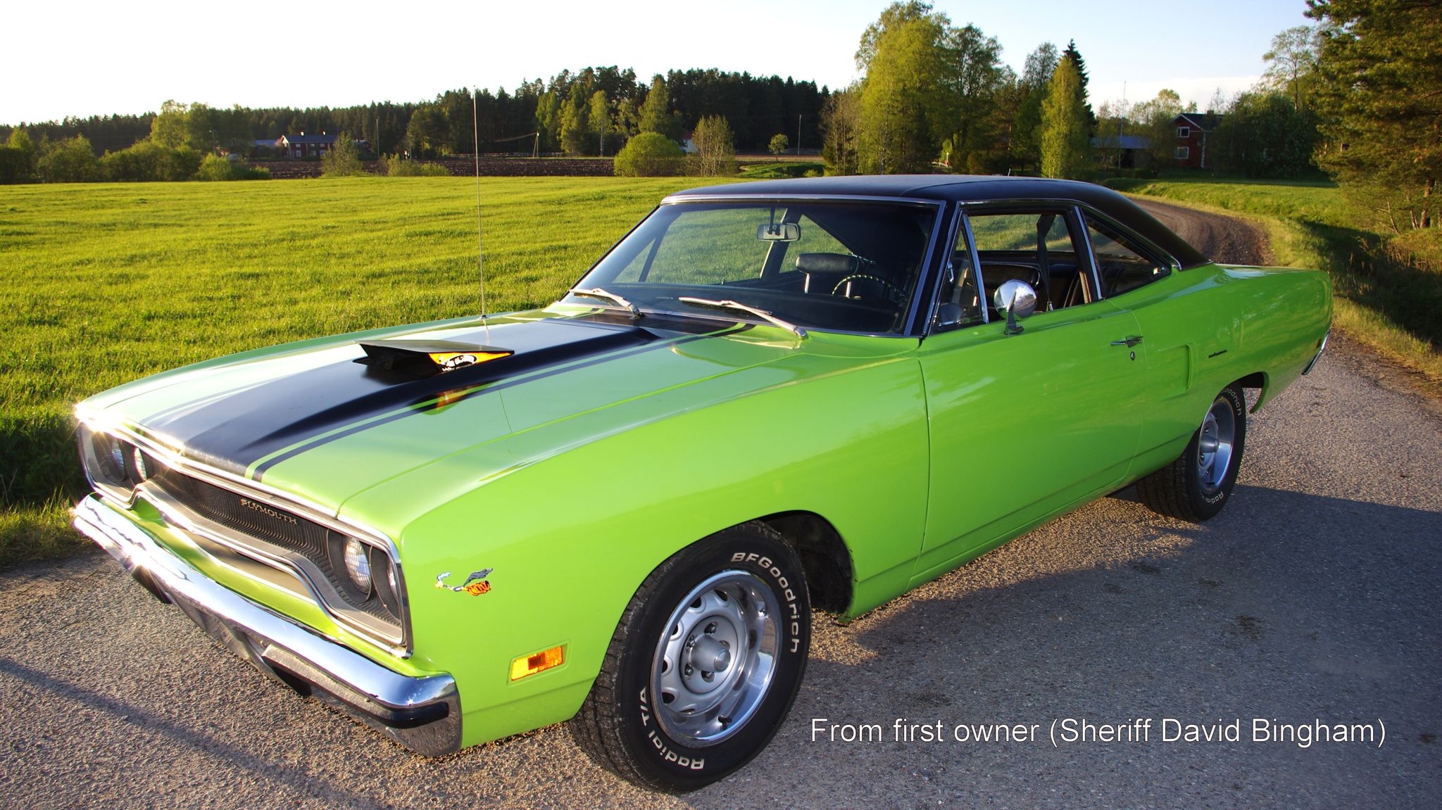 Images Car-Koivisto Ky