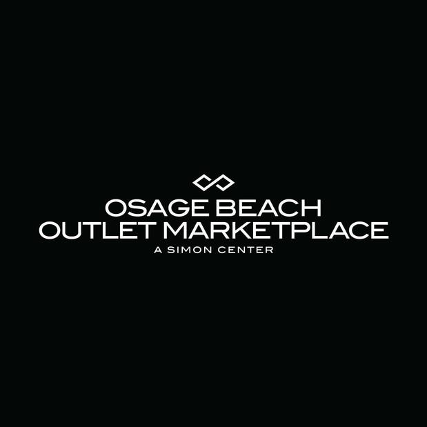 Osage Beach Outlet Marketplace Logo