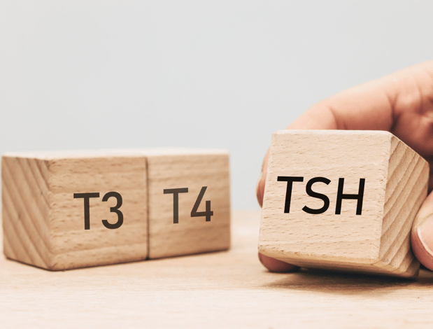 Images Ananda Integrative Medicine: Reshma Patel PA-C