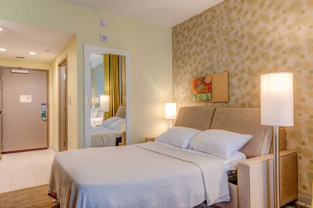 Images Home2 Suites by Hilton Rock Hill