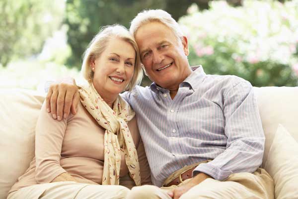 Images Studio Andrisano Medicina Estetica ed Odontoiatria