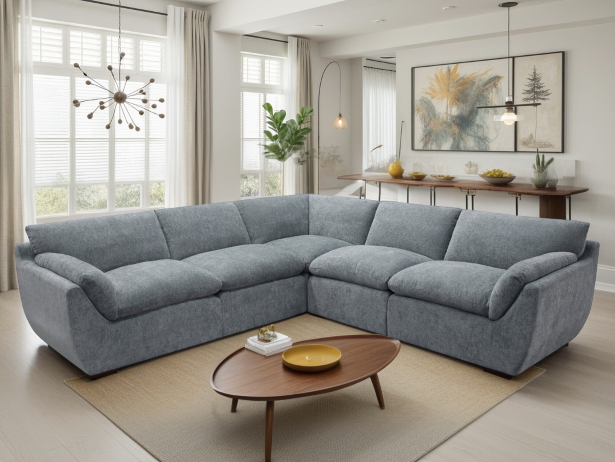 Images Affordable Sofas