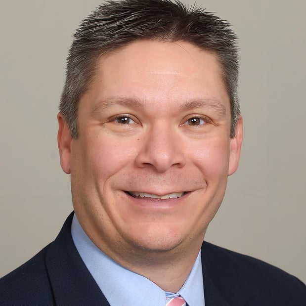Images Edward Jones - Financial Advisor: Jason Stone, AAMS®