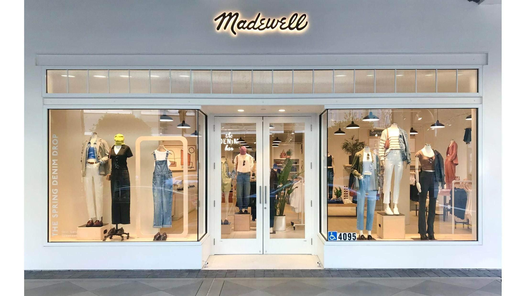storefront-photo