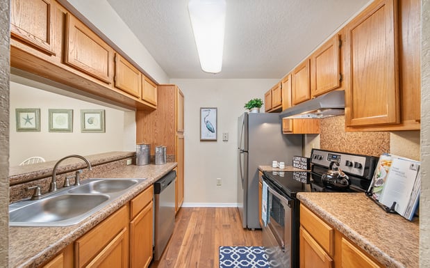 Images MAA Steeplegate