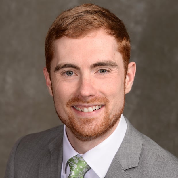 Images Edward Jones - Financial Advisor: Tony W Seery, CFP®|AAMS®