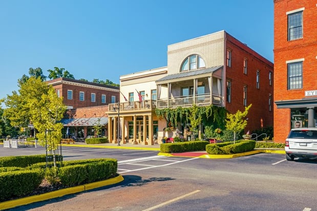 Images Westover