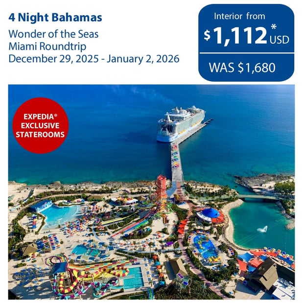 Images Vacations by Violet