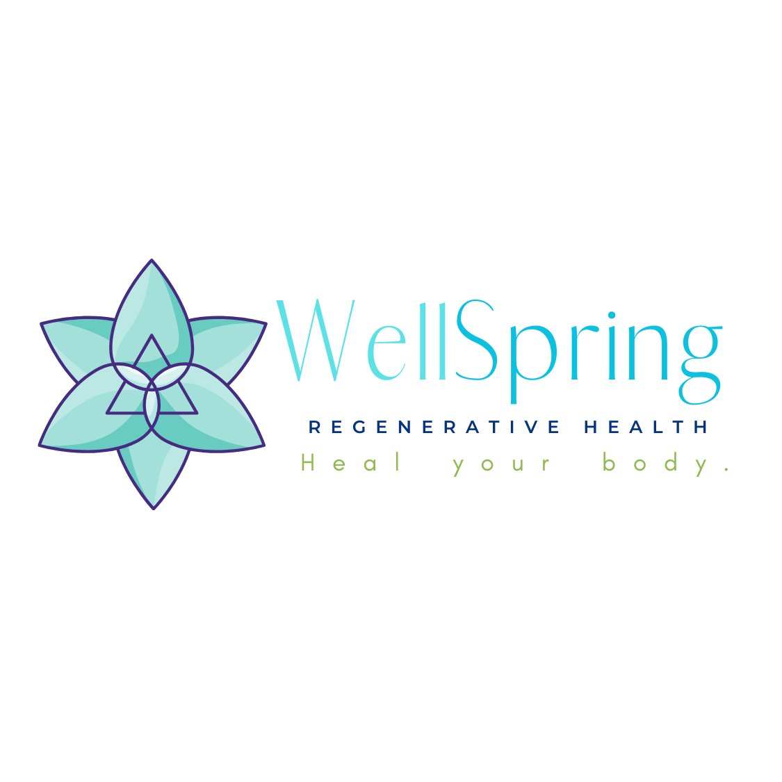 WellSpring Regenerative Health