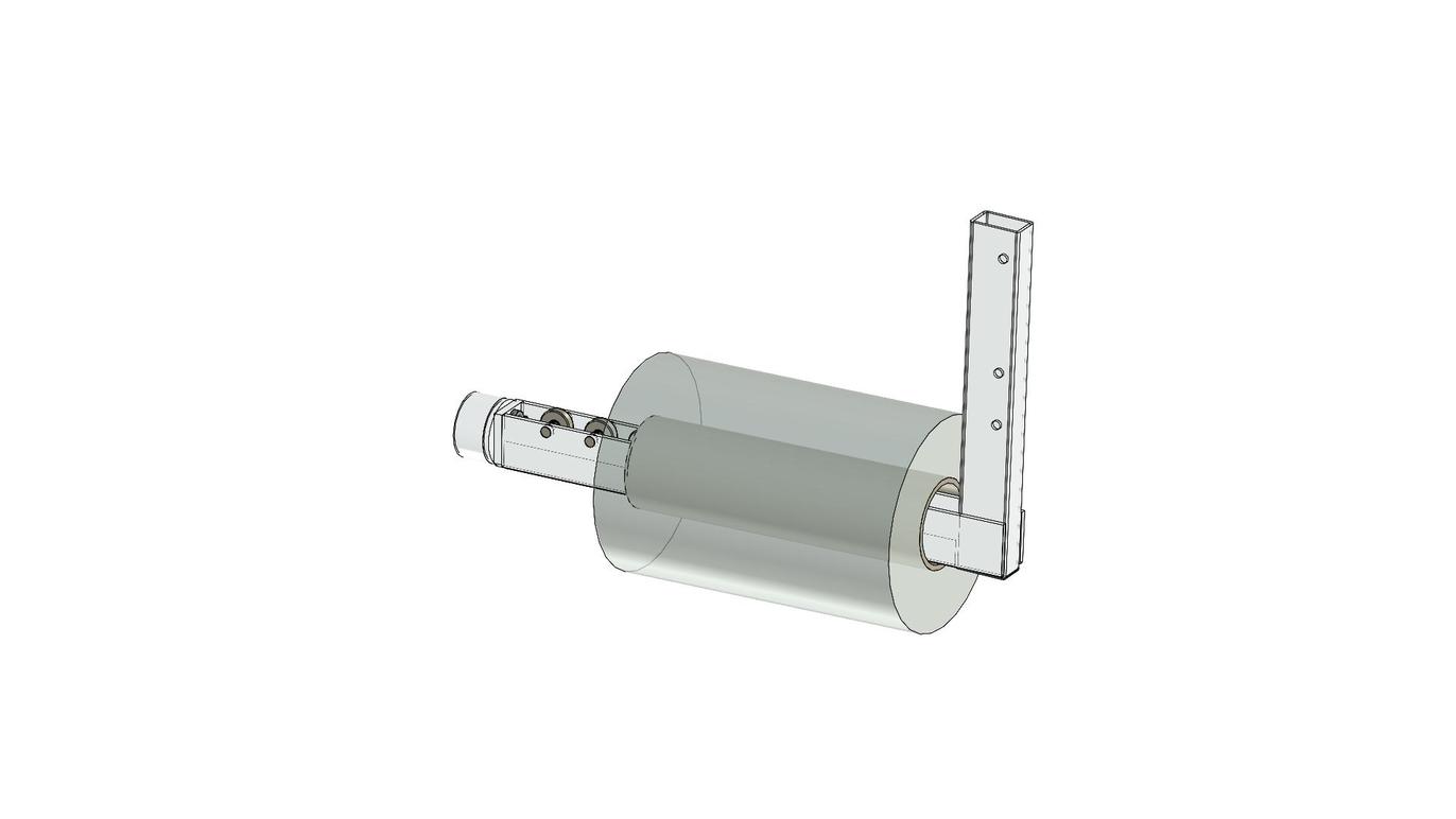 Images HT Lyftsystem AB