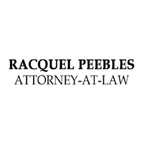 Racquel Peebles Attorney-at-Law - Smyrna, TN 37167 - (615)751-6115 | ShowMeLocal.com
