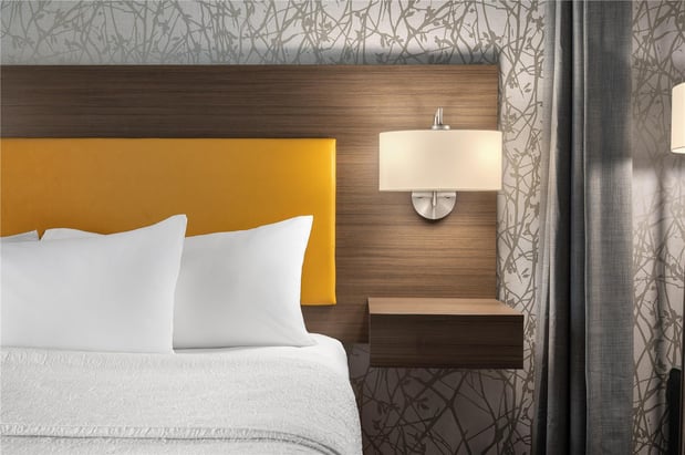 Images Home2 Suites by Hilton Cincinnati Eastgate