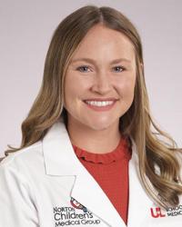 Images Natalie R Shipley, MD