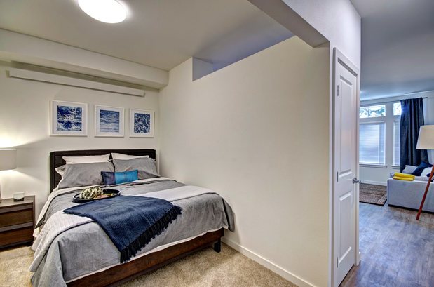 Images Emerald Crest Apartments