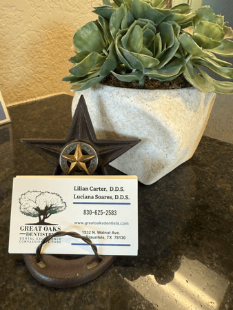 Images Great Oaks Dentistry