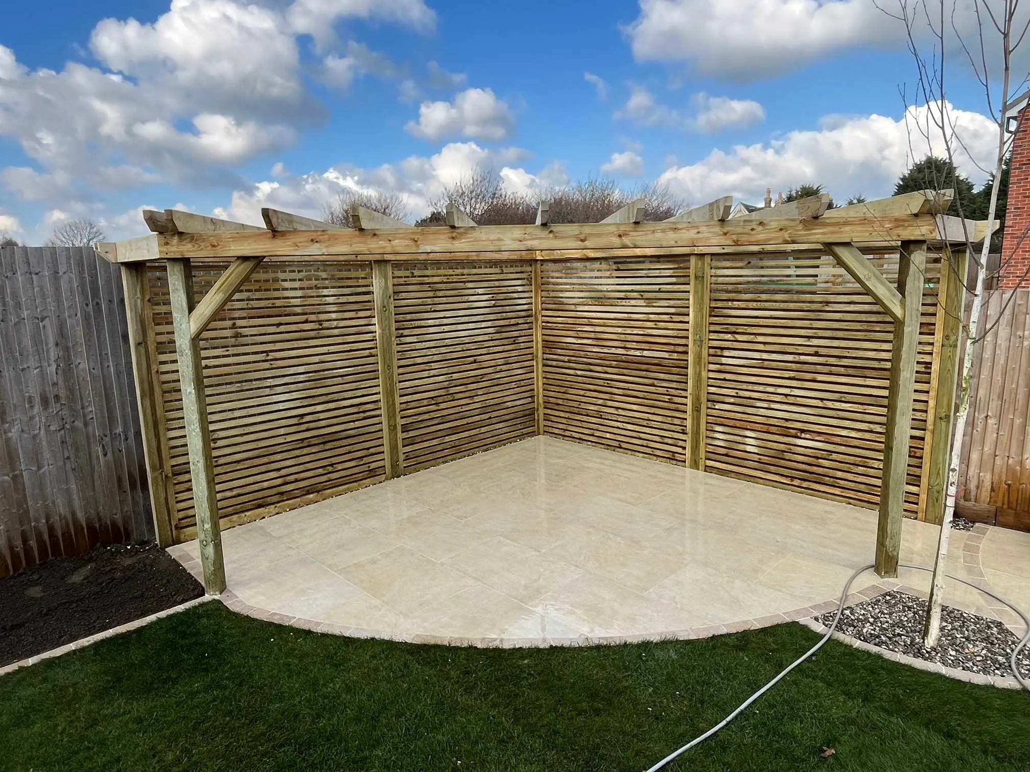 Images Platinum Landscapes Ltd