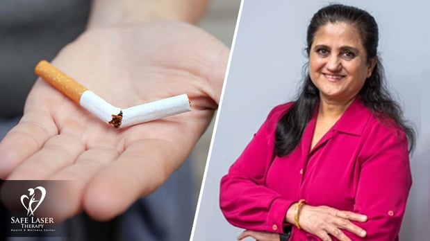 Images Safe Laser Therapy LLC