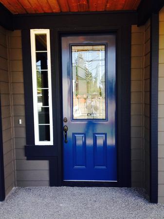 Images Chameleon Painting LLC