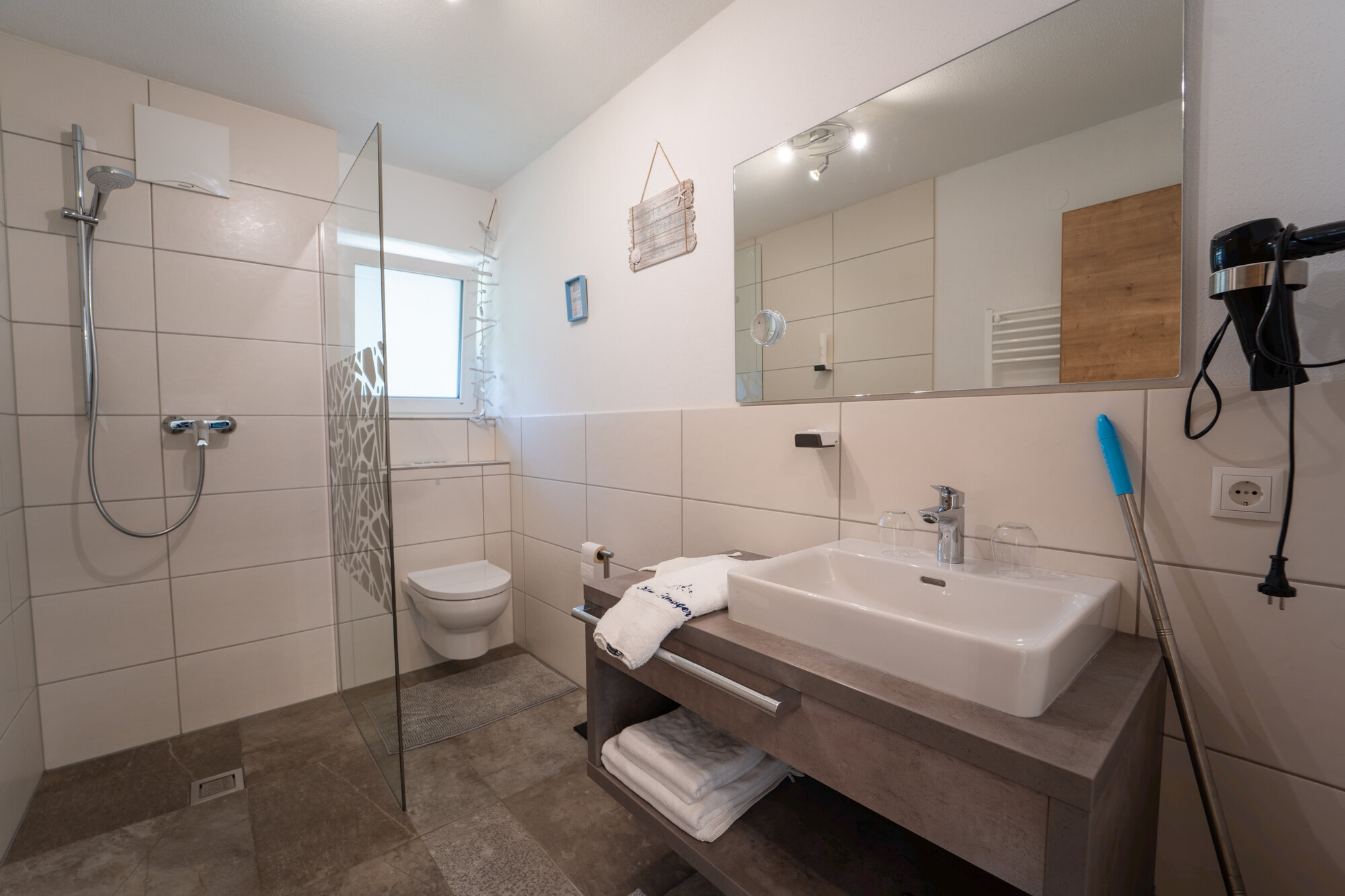 Bild 1 von Haus Faninger