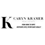 Caryn Kramer, REALTOR | From Home to Hope | Oakland-Santa Monica Logo