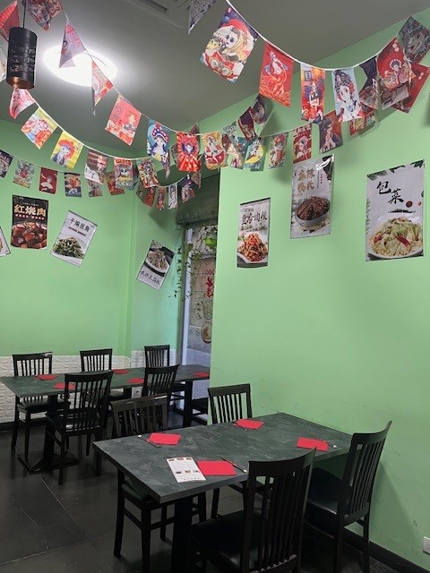 Images Ristorante Cinese Dong Bei 东北家常菜