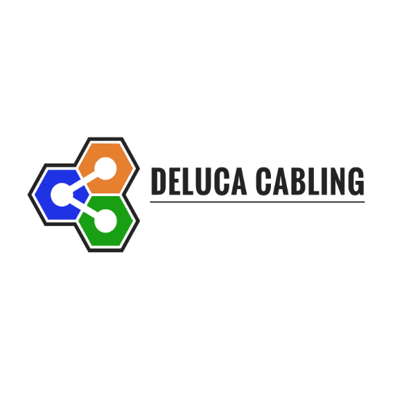 Deluca Cabling