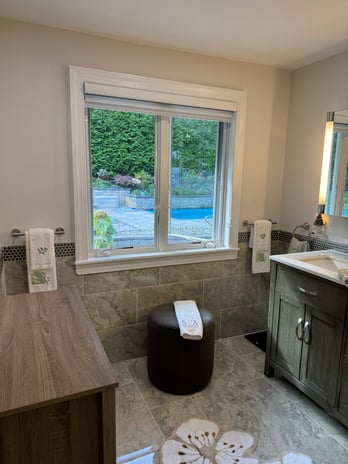 Images Dream House Home Improvements LLC