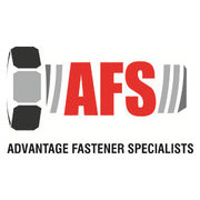 Advantage Fastener Specialists - Morisset, NSW 2264 - (02) 4973 4200 | ShowMeLocal.com