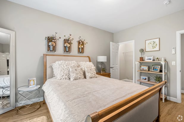 Images Lofts at 335