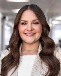 Brittany L. Rawlins, PA - West Valley City, UT - Family Medicine