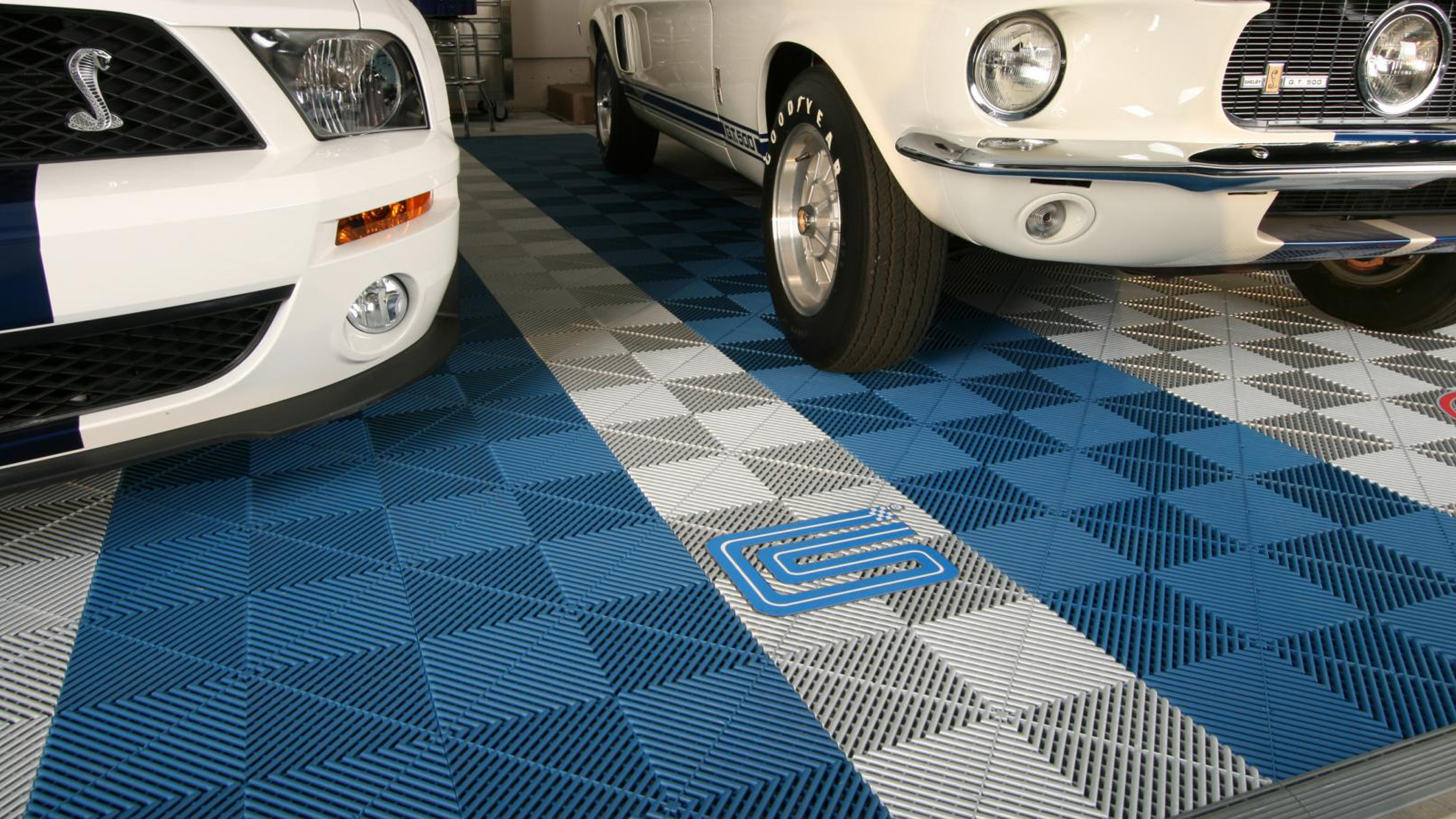 Images ProDesign Garage inc
