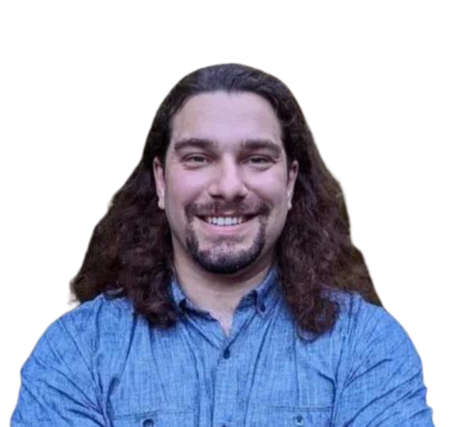 Pablo Rodriguez - Providence, RI - Physical Therapy