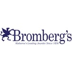 Bromberg & Company, Inc. Logo